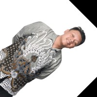 Aditya Lutfi Nanda P