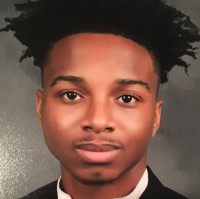 Jermaine Bonner