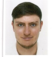 Julien Grisch