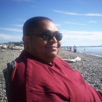 Cordell Strother