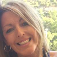 Siobhan Martin