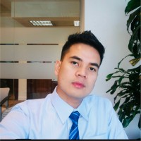 Cresencio Dela Cruz