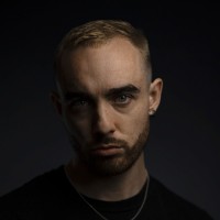 Maxime La Valliere