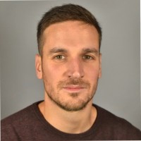 Nicolas Riedel