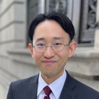 Keisuke Inoue