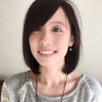 Wanyu Fu