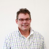 Markus Groben