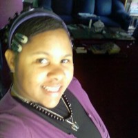Miss C. Smith