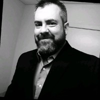 Mike Sutton