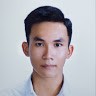 KIỆM Trần Văn