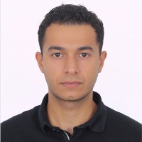 Cem Bozkurt