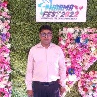 Masud Mahmood Somir