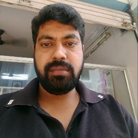 Karanam Siddesha