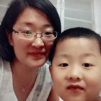 Guo Chunyu