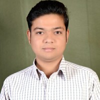 Ankit Panchal