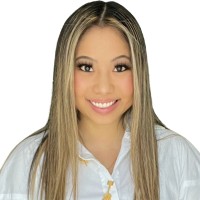 Kristi Tu