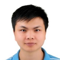 Andy Chang