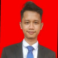 Rizal Firdaus