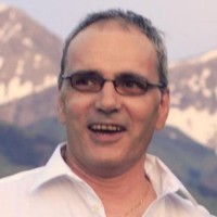 Jean Daniel Jaquenod