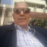 el hadj abiad