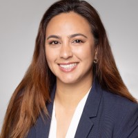 Nadia A. Link, Esq.