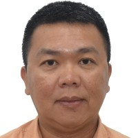 Jimmy Cheng