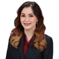 Jessa Joy Berabe