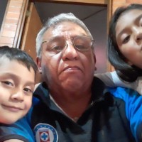 FEDERICO ALBERTO ACUÑA GAMA