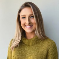 Chelsea Kemmerer