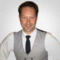 Derek Alexander