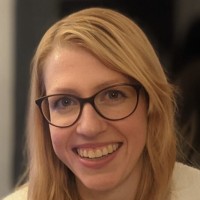 Solène Monier