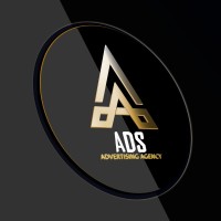 ADs Egypt