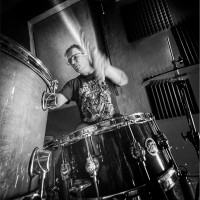 Gav Clark