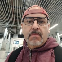 Nicolas Sepulveda E.