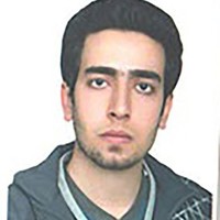 vahid khani