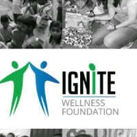 Ignite Wellness Foundation