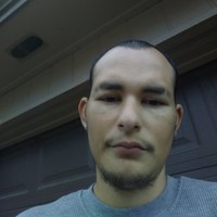 Eddie Vega