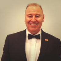 Jerry Cote
