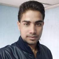 Arvind Mishra