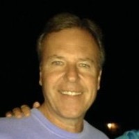 Joe Czmiel