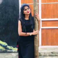 Spoorthy Suresh