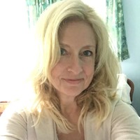 Suzanne Meyer