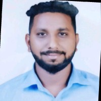 Anand Shirsat