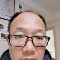 Peter Sun