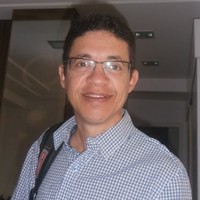Flávio Monteiro