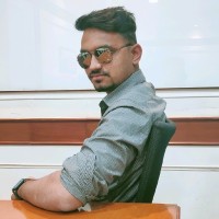 Parag Pendhari