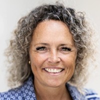 Annika Lill