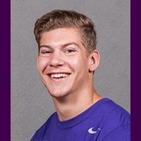 Dillon Olson