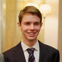 Wouter Grünewald