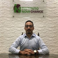 Cristiano Vieira
